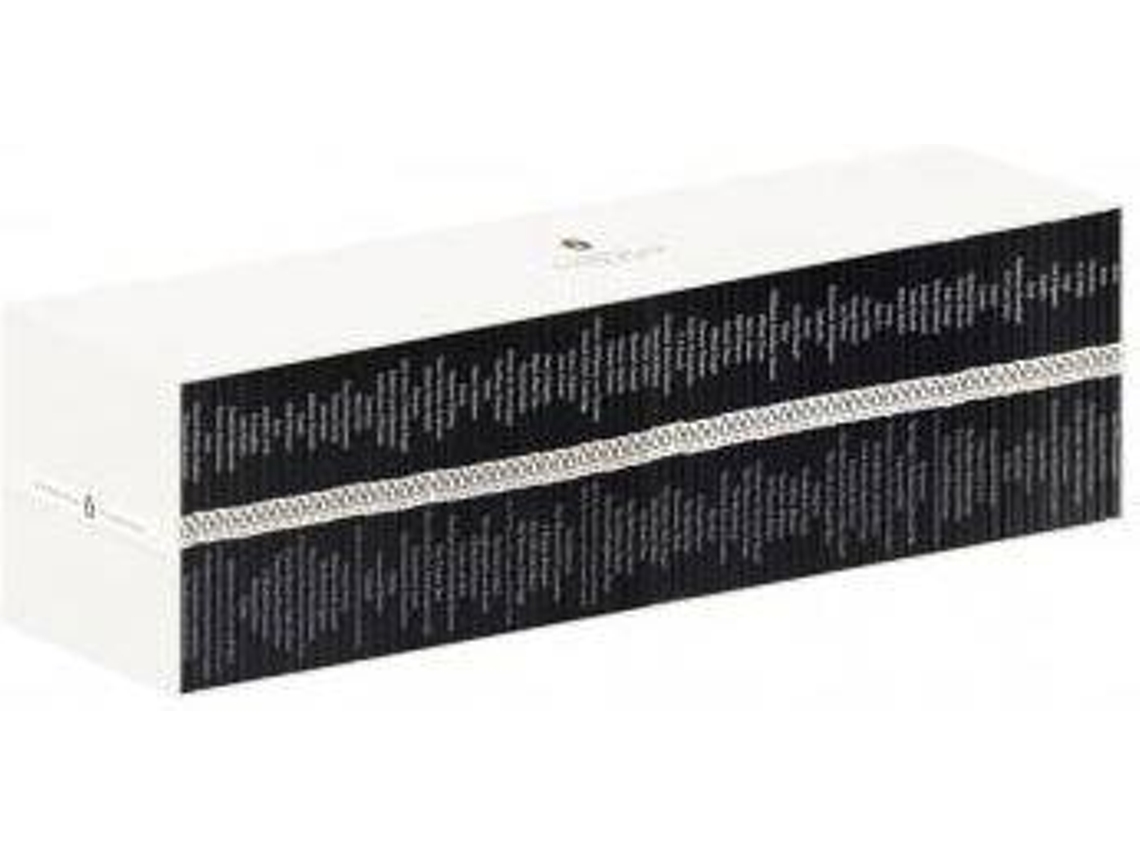 Livro Little Black Classics Box Set de Giovanni Boccaccio, Gerard Manley Hopkins et al. (Inglês)