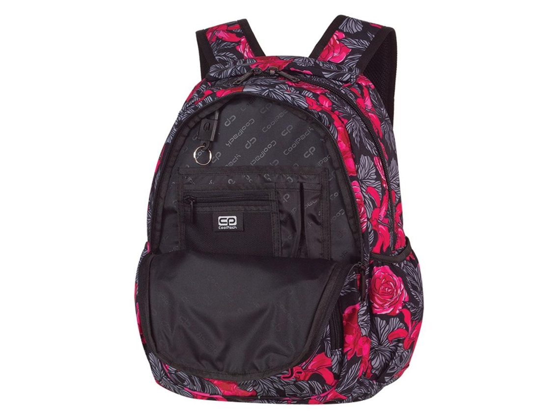 Mochila Strike A241