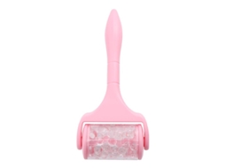 O Novo Massageador Facial 1pcs Allinless
