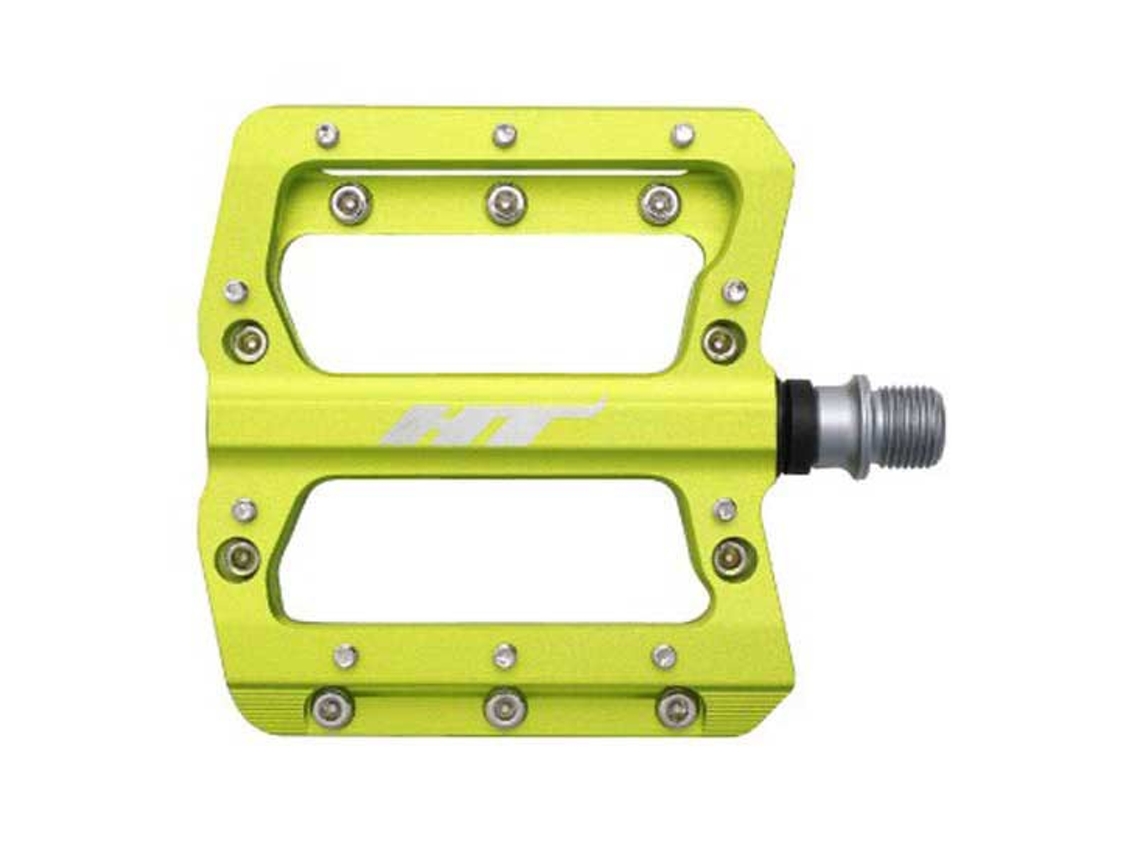 Pedais An14A Verdeht Components