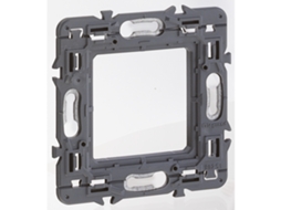 Batibox Suporte 2 Mod.Parafuso Ref: 080251