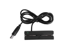 Lurelia Leitor De Cartões Usb Sd/tf Para Android/windows, Plug Play