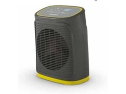 Aquecedor Termoventilador  NA