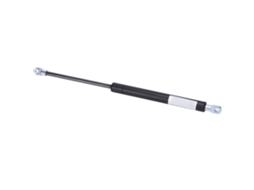 Laxiscreed Vareta Hidráulica De Suporte Para Capô Do Motor Com Absorção De Choque