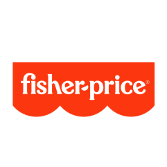 Fisher-Price