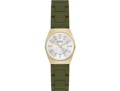 Skagen Denmark Mod. Lille Ocean