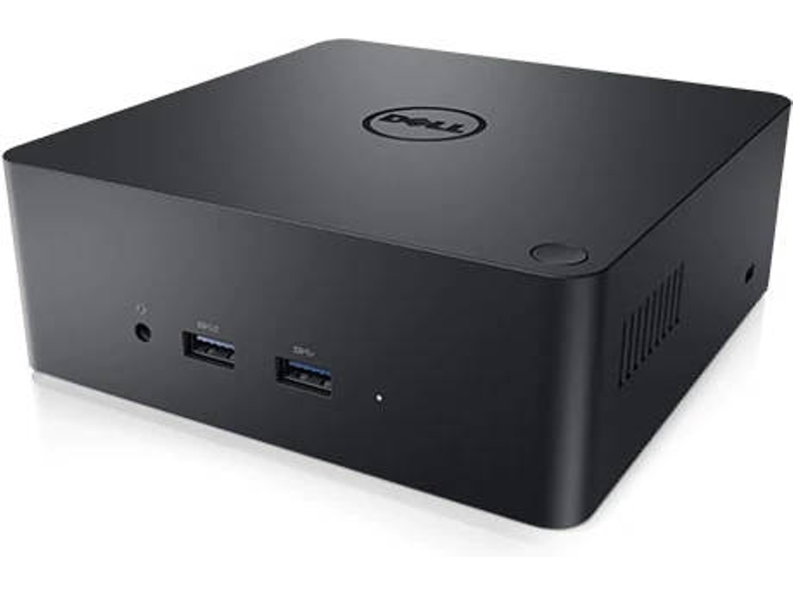 Docking Station DELL TB18DC