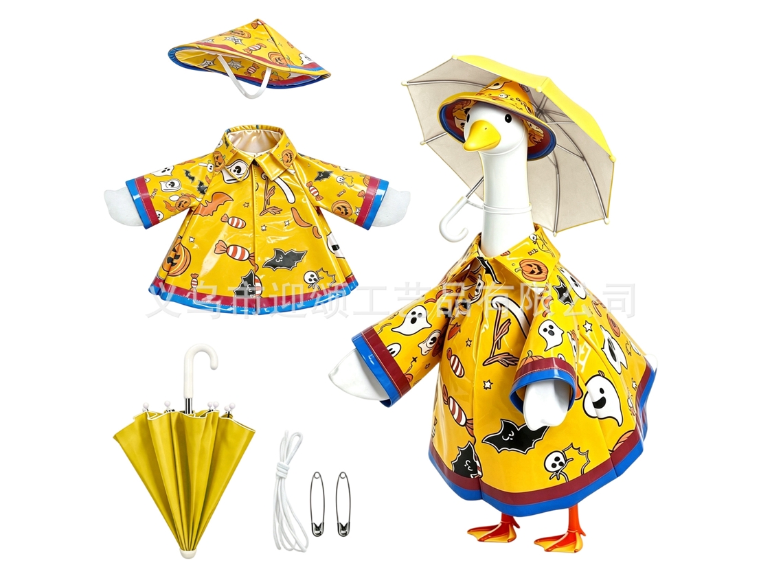 Laxiscreed - Fantástico Conjunto De 23 Polegadas Para Decoração De Porta E Festa, Compatível Com Amplo Público E Fácil De Usar