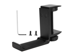 Mini V3 gravador de vídeo HD 1080p, gravador de voz digital, 32 GB, bateria de longa duração | S/MARCA