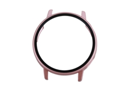 Capa Protetora de Vidro Temperado para Huawei Watch GT3 42mm/46mm