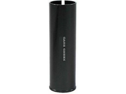 Caixa de Velocidades CANE CREEK Shim Pour Tige de Selle 27.2-28.6Mm (Preto - TU)