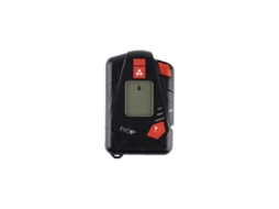 Arva Evo5 Transmissor para Avalanche