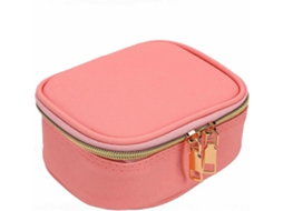 Lixadeira de Unhas Profissional SFUSHOS
