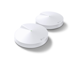 Router TP-LINK