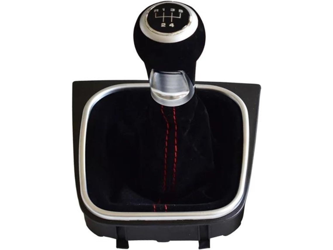 Tapete Automotivo para Golf 5 e 6 Design Elegante para Interior do Veículo, Proteção Completa