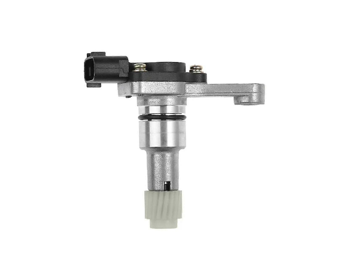Sensor De Velocidade E Odômetro Compatível Com 4runner Pickup Sequoia 2.7 4.7l 83181 35070