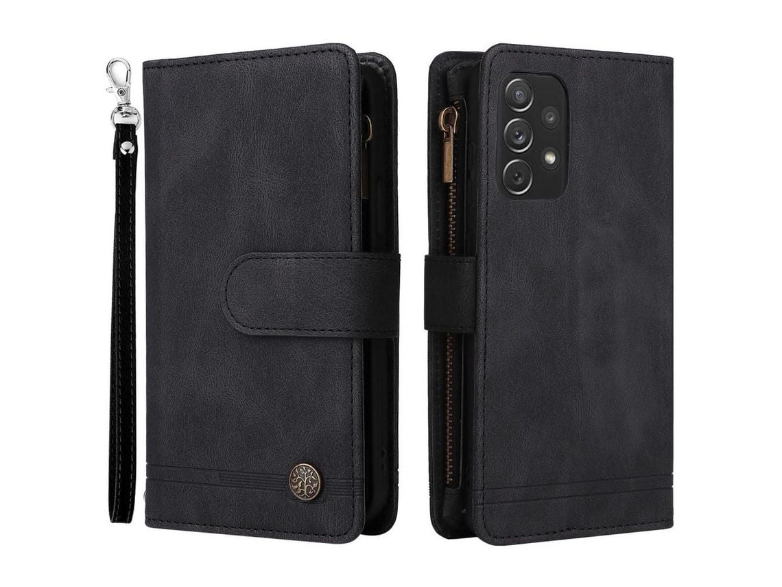Capa Para Samsung Yemaesre