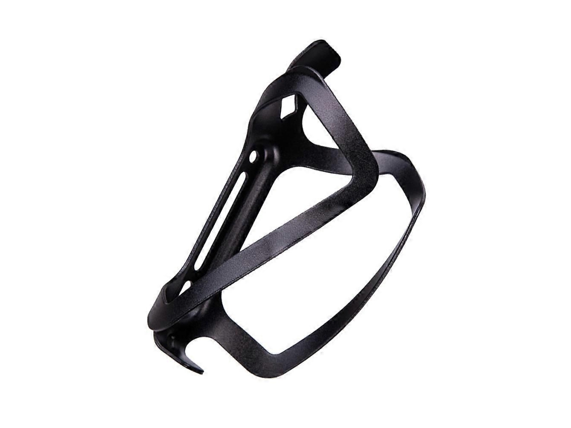 Suporte Para Garrafa De Água Em Liga De Alumínio Para Bicicleta (1 Unidade)