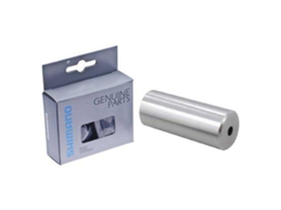 Shimano Top Cover Change Sp41 100 Units