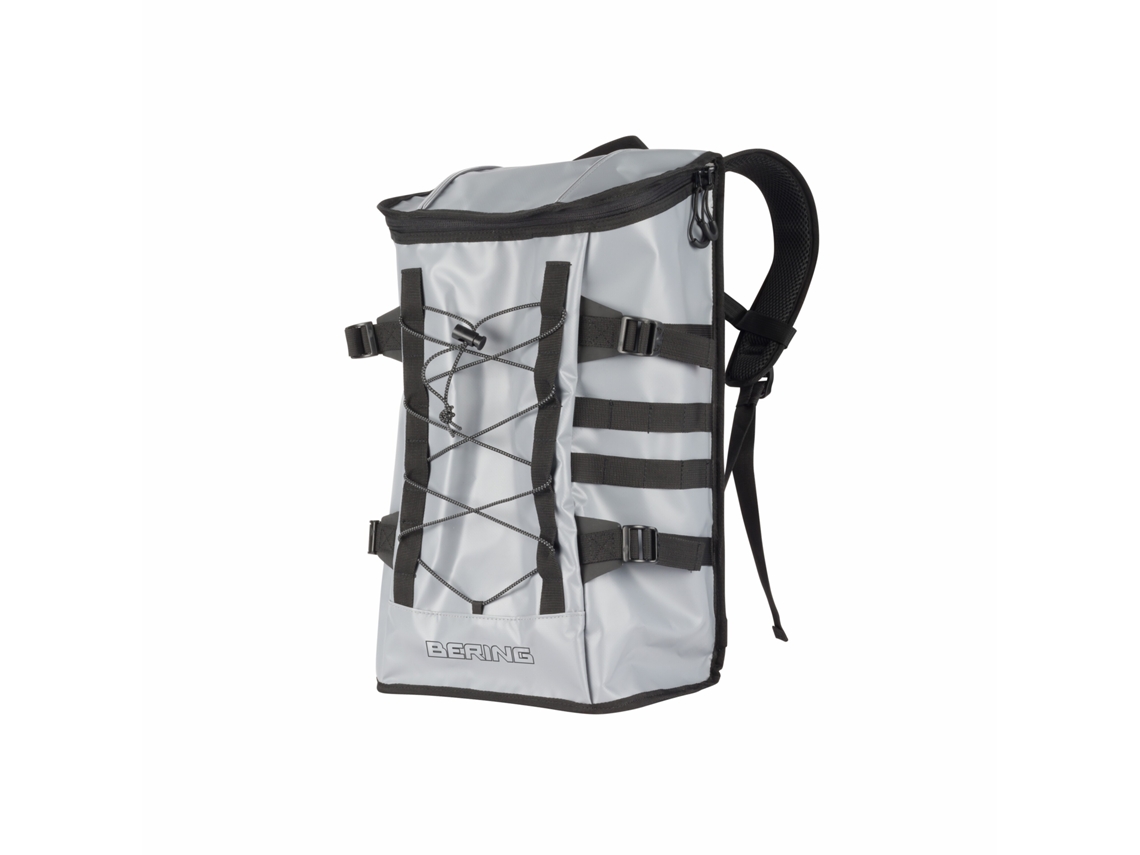 Mochila de mota BERING Oxley