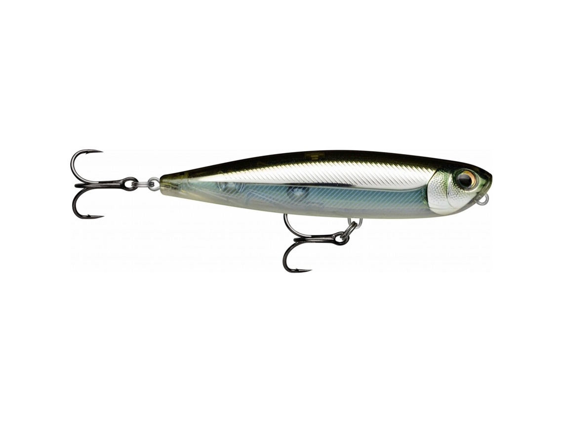 Lure RAPALA Precision Xtreme Pencil - 26g