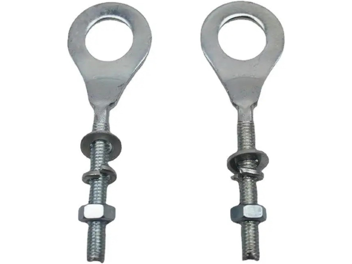 Tensor Da Corrente De Distribuição Do Comando Válvulas Para Crf50