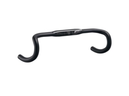 Fsa Energy Compact Handlebar