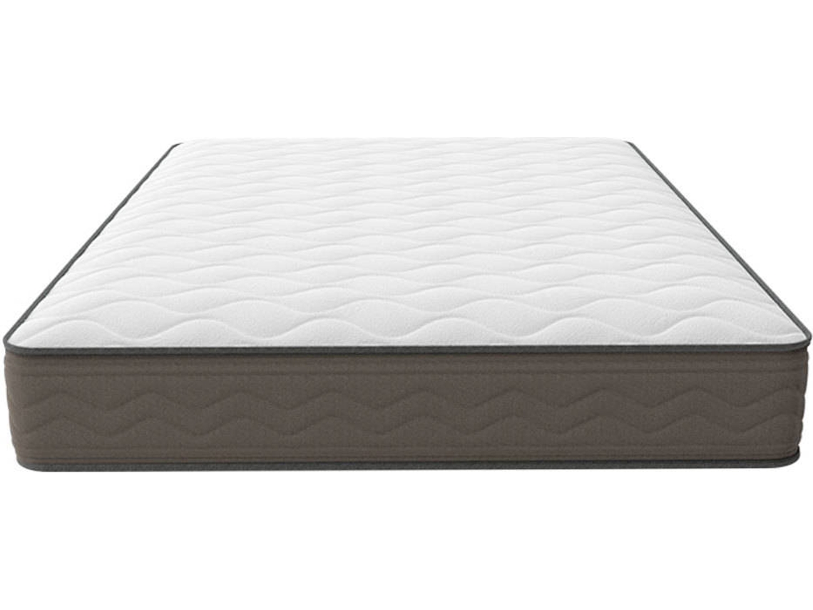 Colchão IMPERIAL RELAX Viscoelastico Confort Plus (105x190cm - Altura: 20cm)