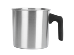 Pote de Derreter Cera 1.2l LAXISCREED