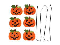 Laxiscreed Tatuagens Temporárias À Prova D'água Com Tema Aranha Para Halloween E Decoração 3d