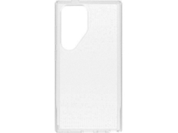 Capa OTTERBOX Symmetry Samsung Galaxy S24 Ultra (Outlet Caixa Aberta - Transparente)