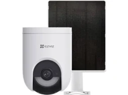 Cámara EZVIZ HB8 Lite