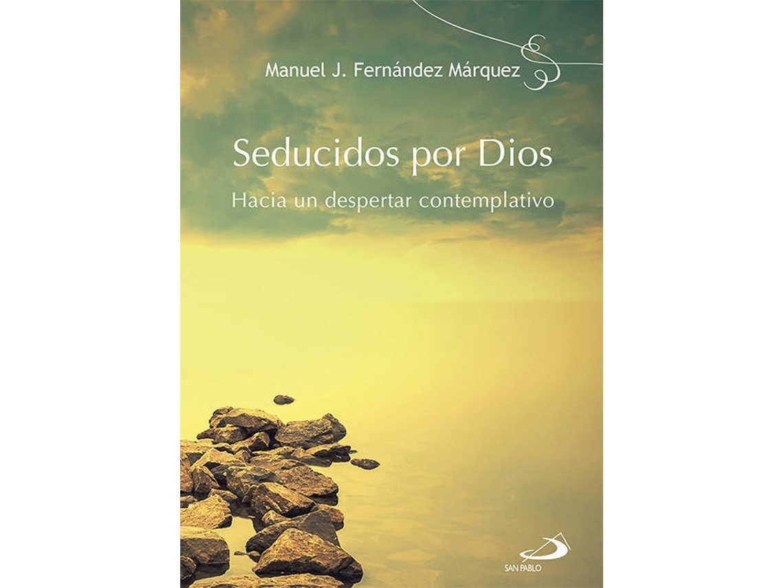 Livro (Espanhol)