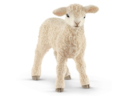 Figurino SCHLEICH 13883