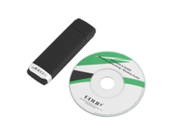 Adaptador Usb Sem Fio LAXISCREED