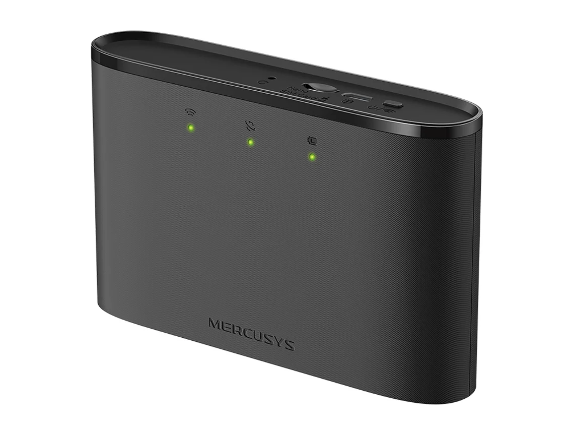 Router 4G MERCUSYS MT110