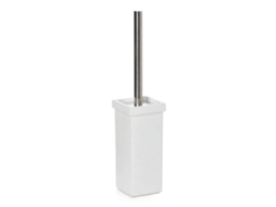 TATAY 6740700 Porta-Escova Iconik