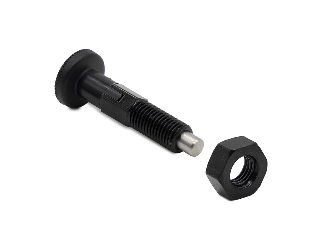 Pasador De Seguridad Dualtron Mini [minimotors]