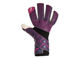 Luvas de Guarda-Redes JOMA Area Taille 8