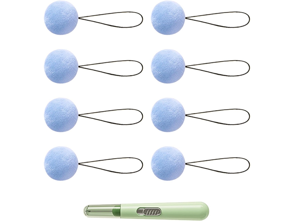 Conjunto De 9 Prendedores Lençol, Clipes De Fixação Para Colchão, Prendedores De Roupa Cama Fáceis Instalar, Suportes