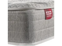 Colchão de Espuma Conforcel PIKOLIN Astra (140x190cm - 27 cm)