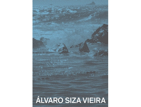 Livro Piscinas En El Mar