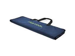 Saco Fsk420-Bag FESTOOL