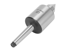 Conjunto De Mandrila De Arrebento Er32 19 Peças Para Usinagem E Gravura Cnc