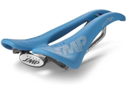 Selim de Ciclismo SELLE SMP Vulkor (266 x 126 mm)