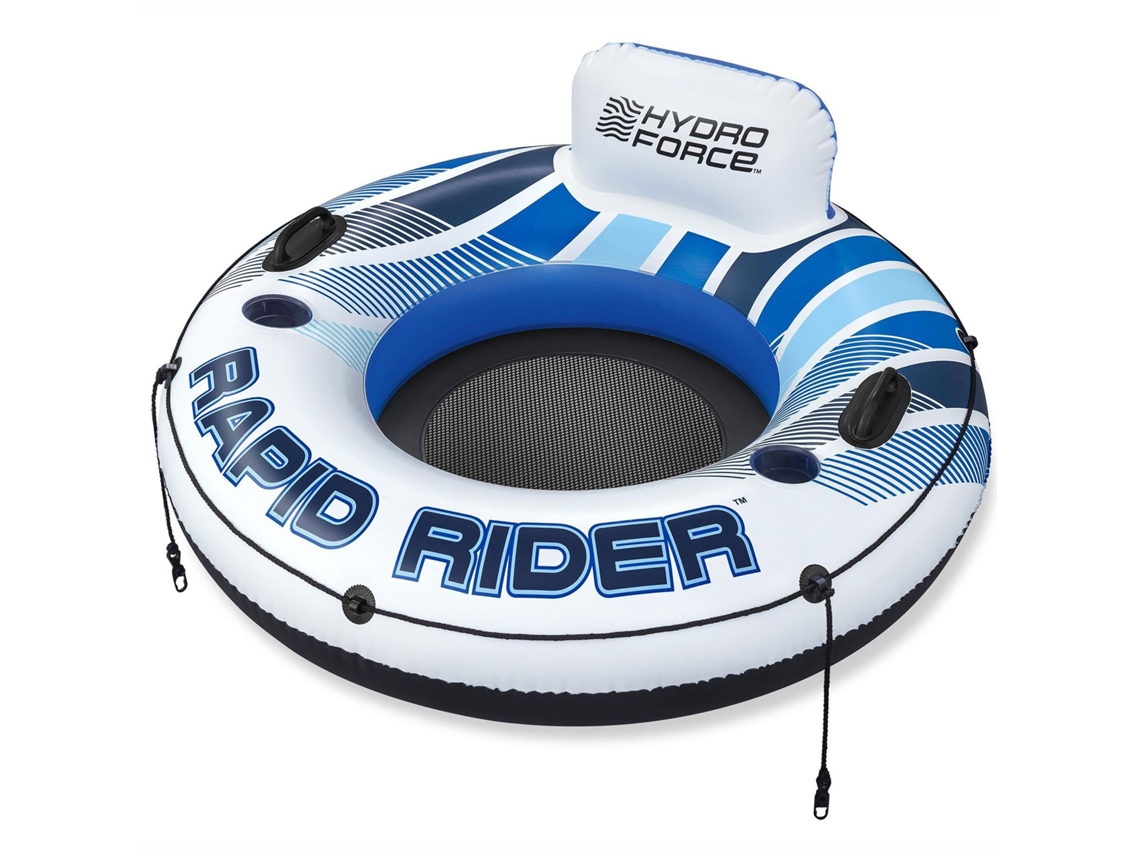 Boia Rapid Rider 1,35m
