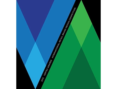 Livro 2013 Vertex Awards International Private Brand Design Competition De Christopher Durham E Russo Phillip (inglês - Capa Dura)