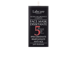 Máscara Facial Labcare Face Mask (25 Ml)