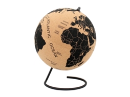 Balão BY SIGRIS