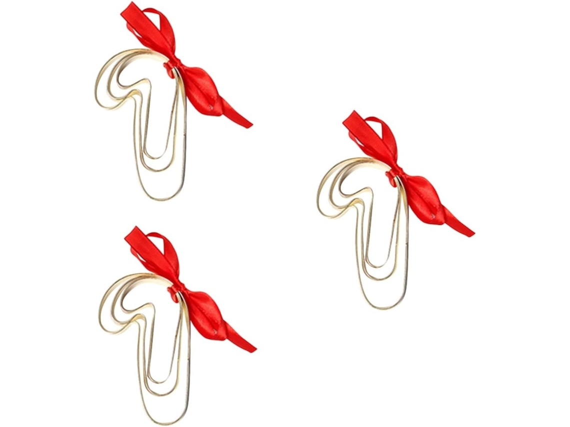 De 9 Cortadores De Biscoito De Natal, Cortadores De Fondant, Cortadores De Biscoito Festivos, Gokoco